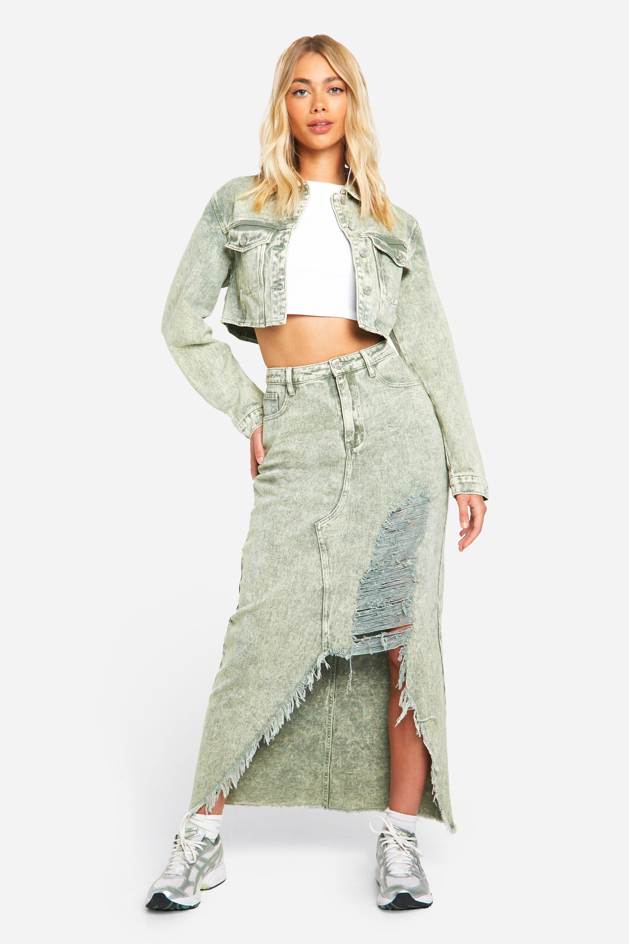 Boohoo ME